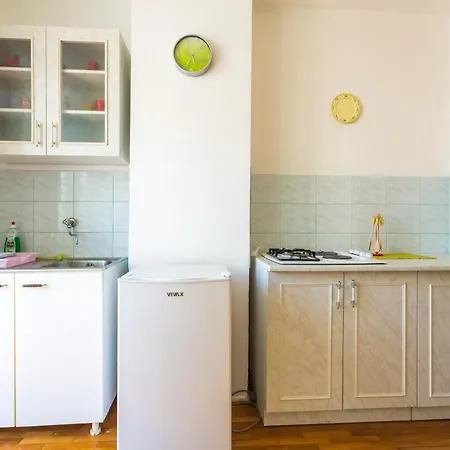 Apartamento Sany Cavtat