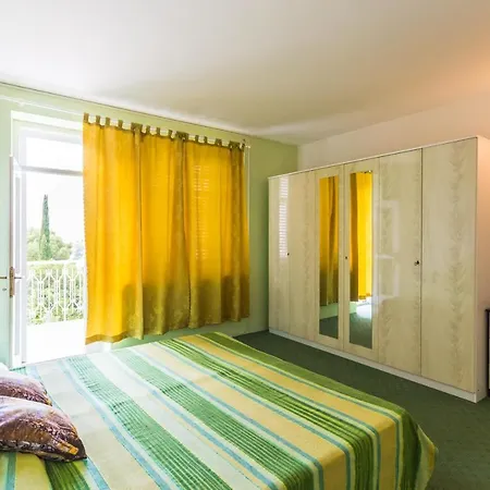 Sany Apartamento Cavtat