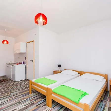 Sany * تْسافتات