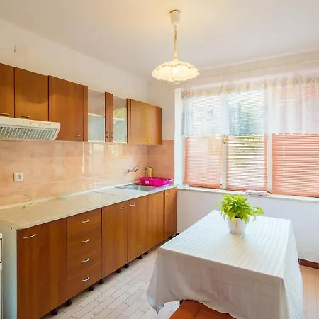 Apartamento Sany Cavtat