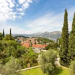 Sany Apartament