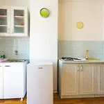 Apartament Sany Cavtat