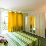 Sany Apartament Cavtat
