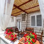 Sany Apartament