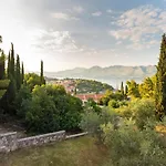 Apartament Sany