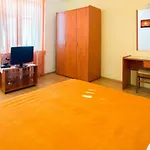 Apartament Sany