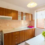 Sany Apartament Cavtat