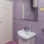 Apartament Sany