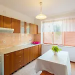 Apartament Sany Cavtat