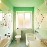 Apartament Sany