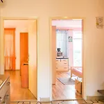 Sany Apartament Cavtat